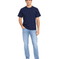 Playera K-swiss Men