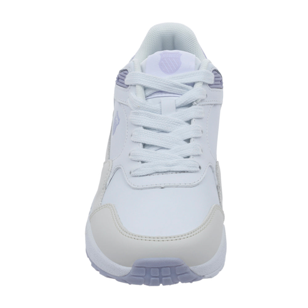 Tenis Maxwell V Women