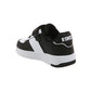 Tenis  Casual Children K-swiss Salt 2N