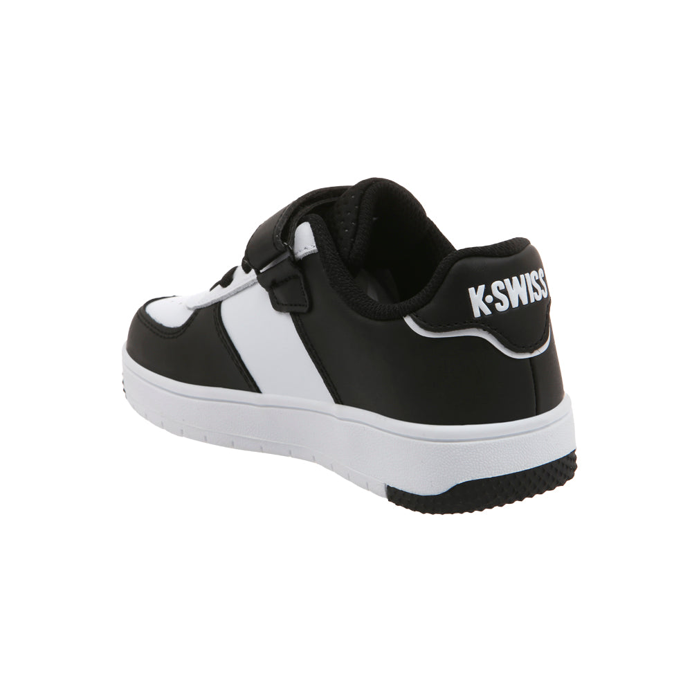 Tenis  Casual Children K-swiss Salt 2N