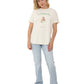Playera Jelly Women