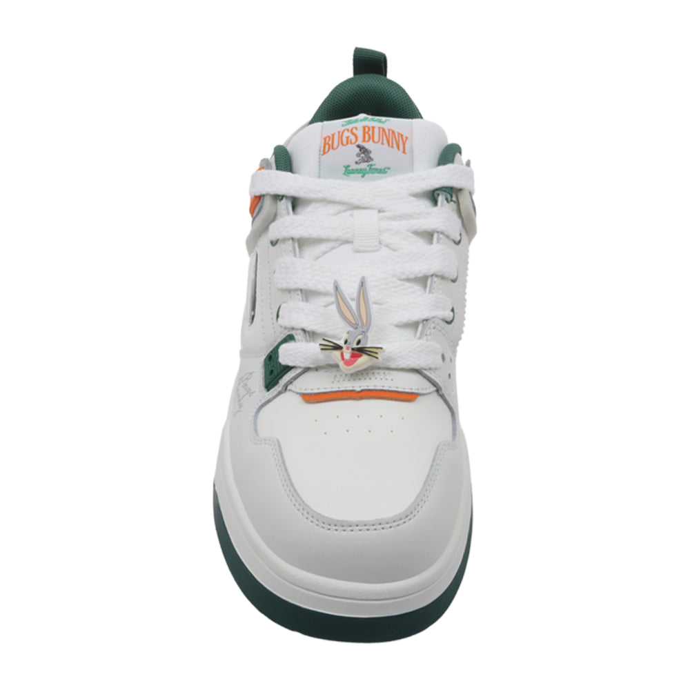 Tenis Barnat Bunny Looney Tunes Men
