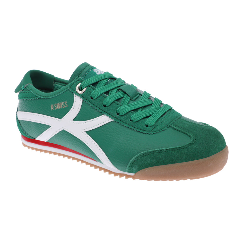 Tenis Gashiko Mundial V Women