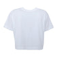 Playera Hepburn Women