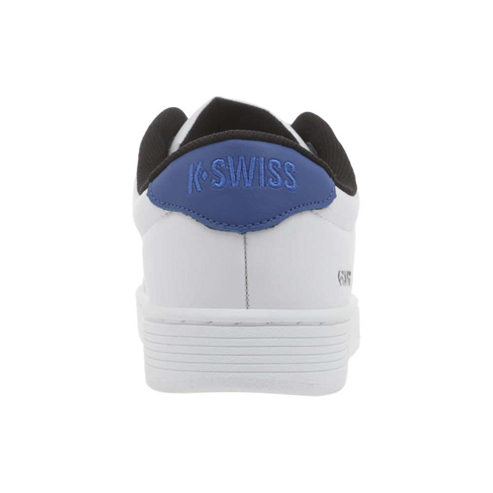 Tenis Court Local Men