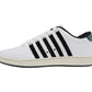 Tenis Court Pro Ii Sde Men