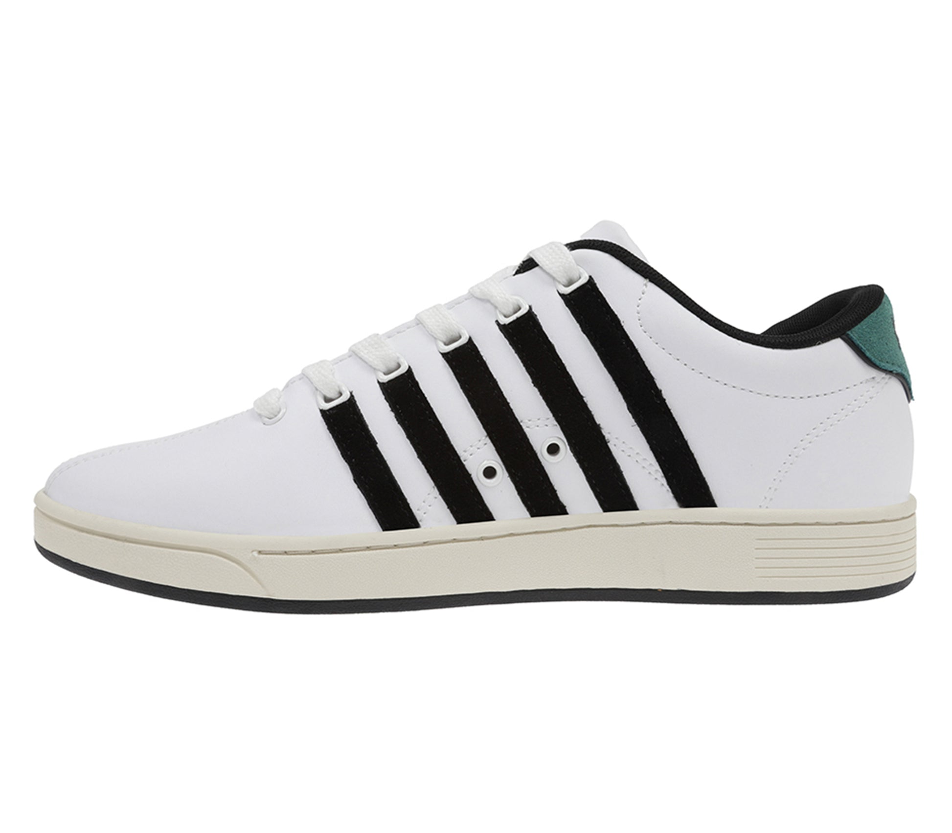 Tenis Court Pro Ii Sde Men