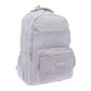 Mochila Kampen