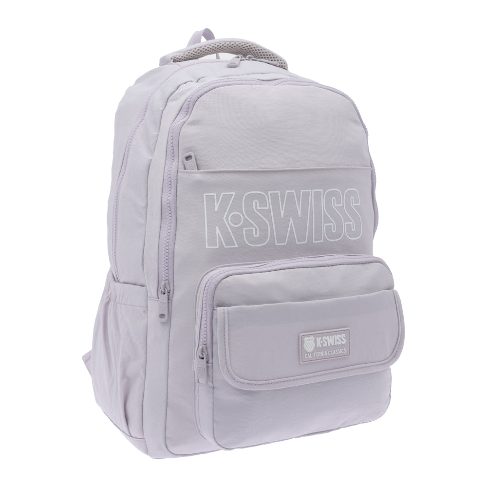Mochila Kampen