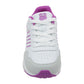 Tenis Harbury Jr
