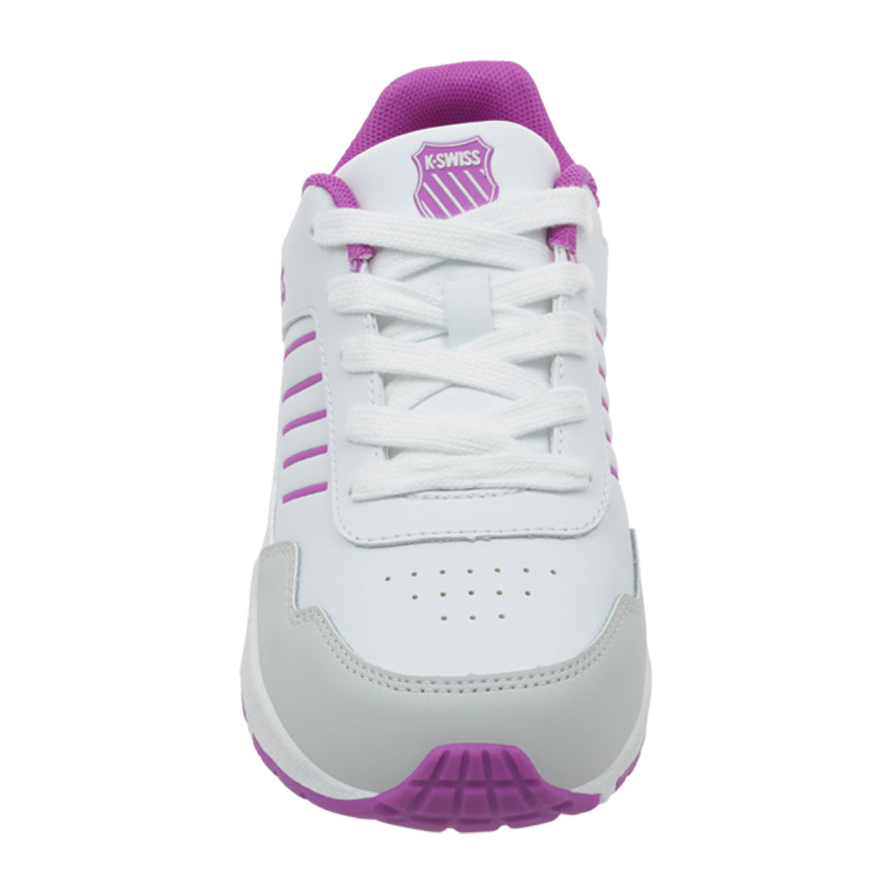 Tenis Harbury Jr