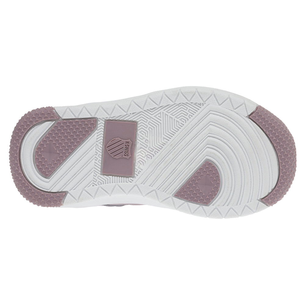 Tenis SALT 2 Inf