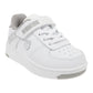 Tenis SALT 2 Inf