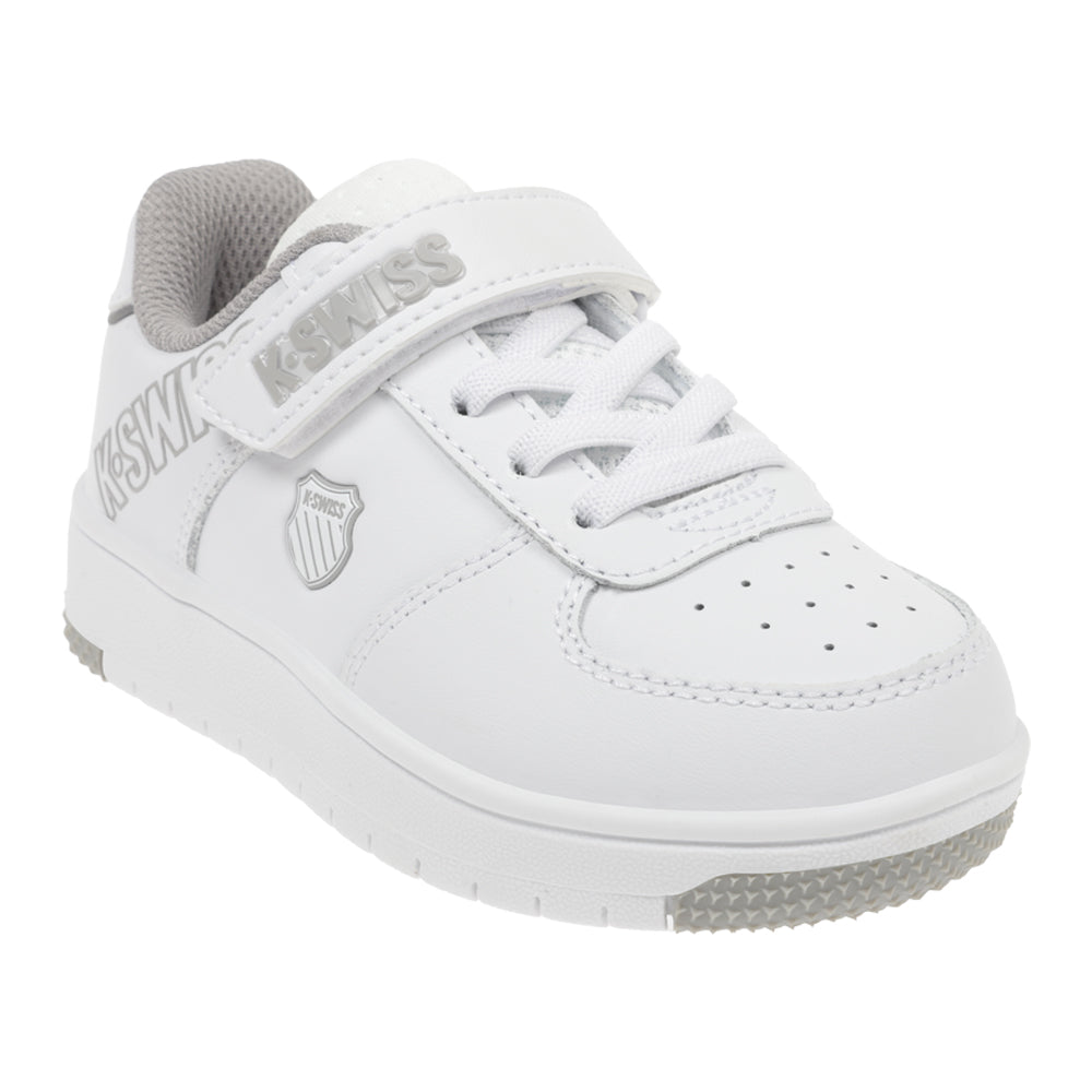 Tenis SALT 2 Inf