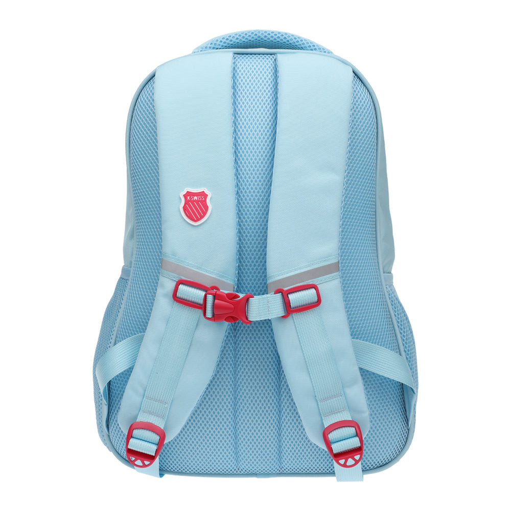Mochila Snoopy Blah Blah