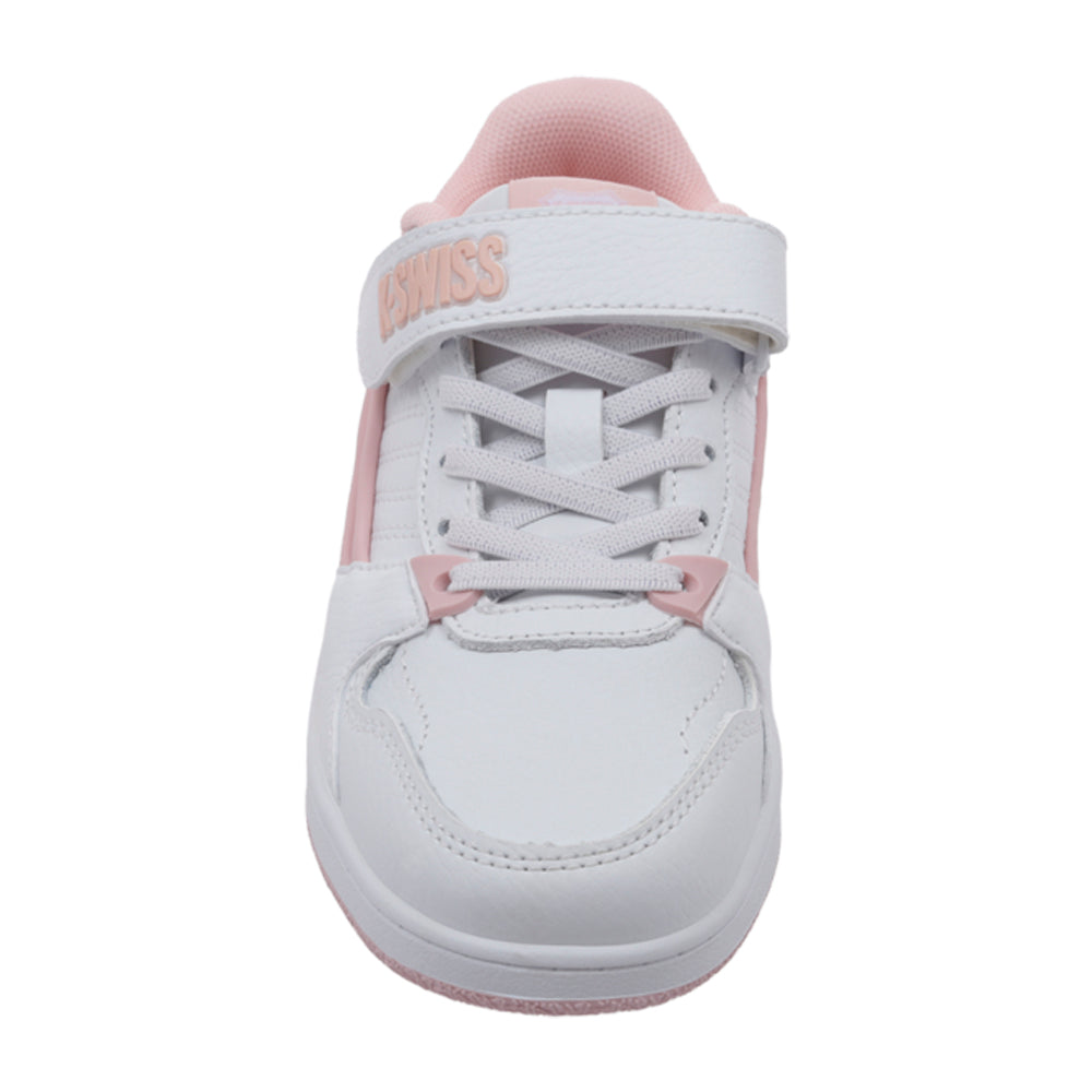 Tenis Saros Ch