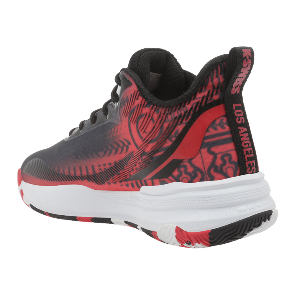 Tenis Boom Men