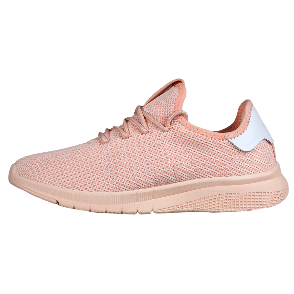 Tenis New Flanagan Women
