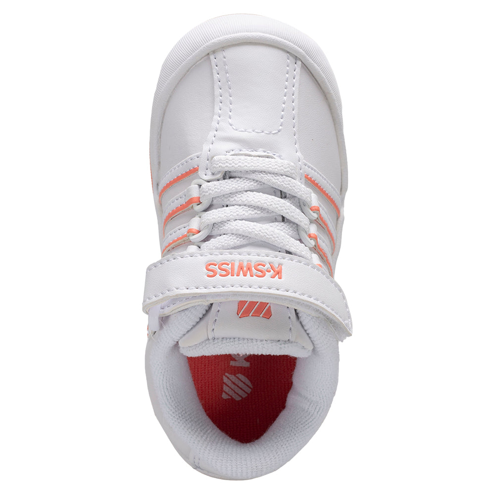 Tenis Ontare Ice Inf