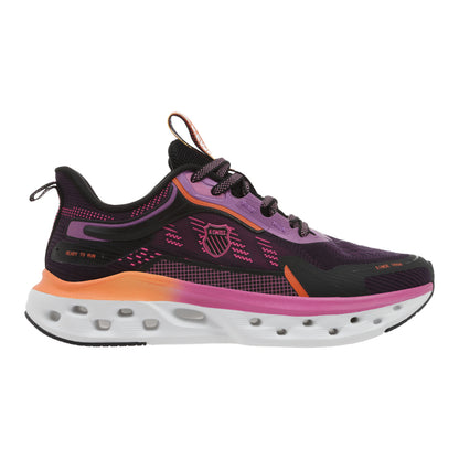 Tenis Atreux V Women