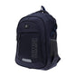 Mochila Baxley