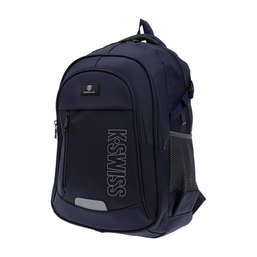 Mochila Baxley
