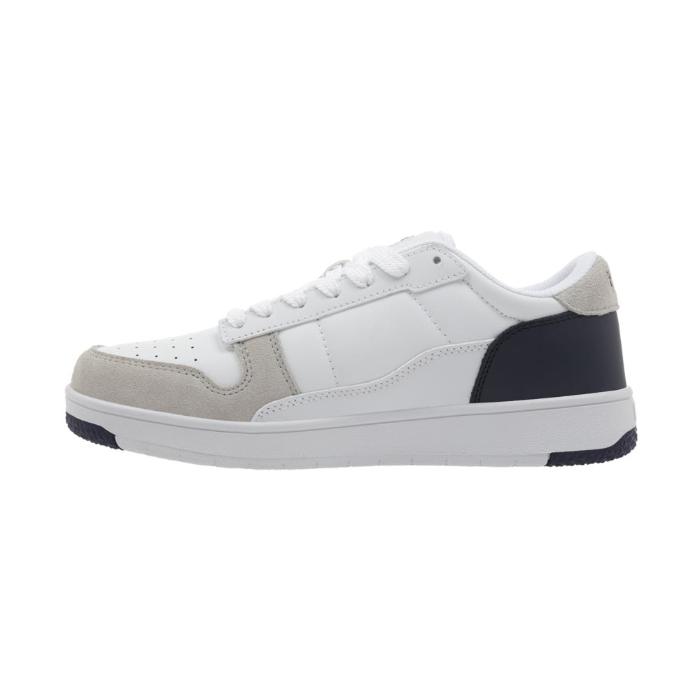 Tenis Low ST Men