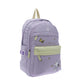 Mochila Snoopy Peanuts Cute