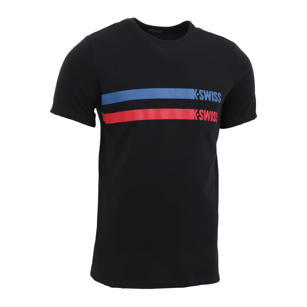 Playera GTSM-5 Men