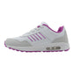 Tenis Harbury Jr
