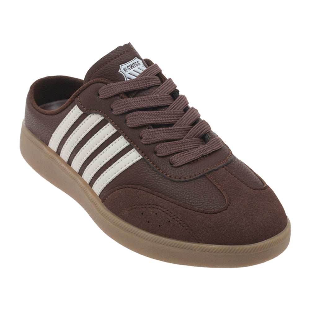 Tenis Eira V Women