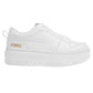 Tenis Nindu Women