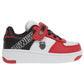 Tenis  Casual Children K-swiss Salt 2N