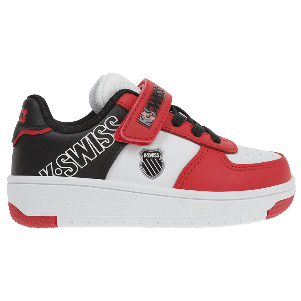 Tenis  Casual Children K-swiss Salt 2N
