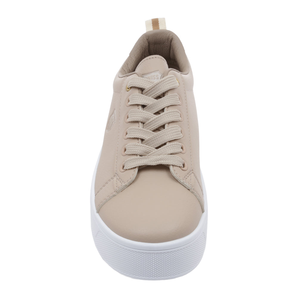 Tenis Trinity Platform Women