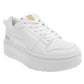 Tenis Nindu Women