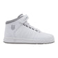 Tenis Pro Chukka Mid Ch