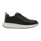 Tenis Circe Women
