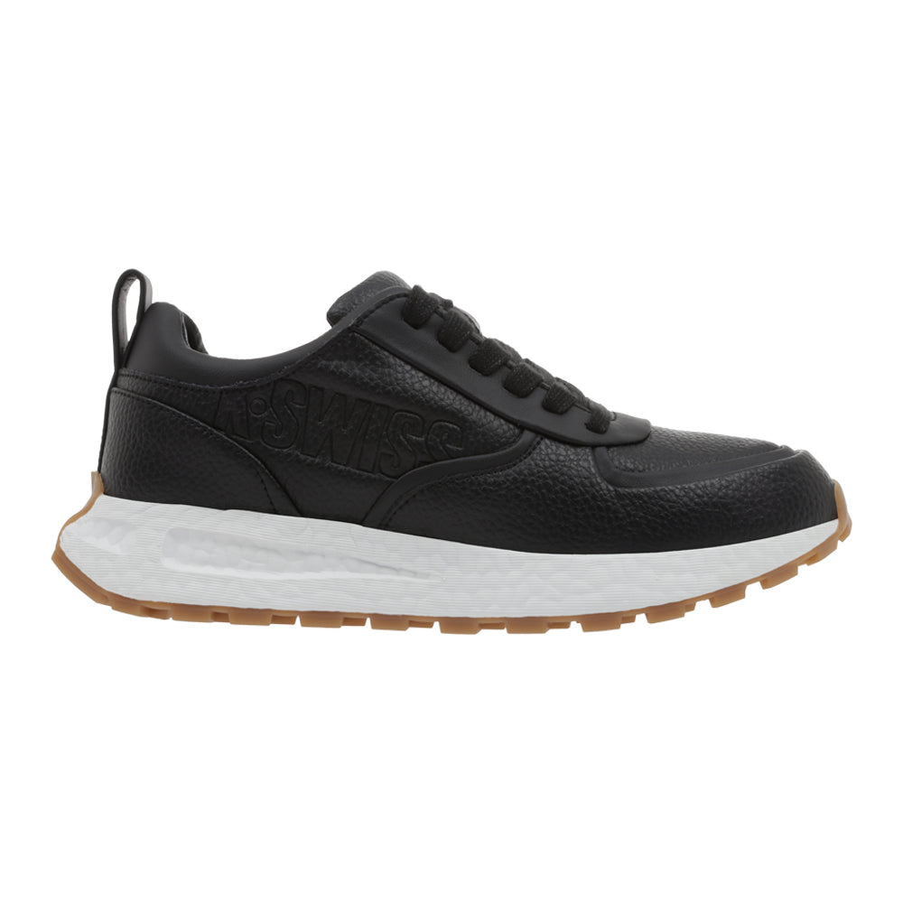 Tenis Circe Women