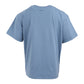 Playera Snoopy Jane Women