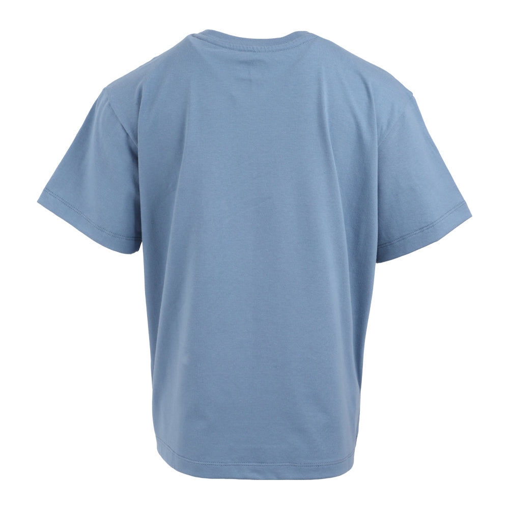 Playera Snoopy Jane Women
