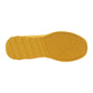 Tenis Corel Men