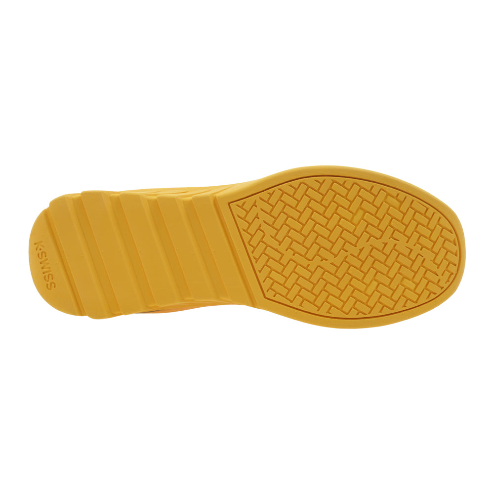 Tenis Corel Men
