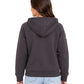 Sudadera AWS66 Women