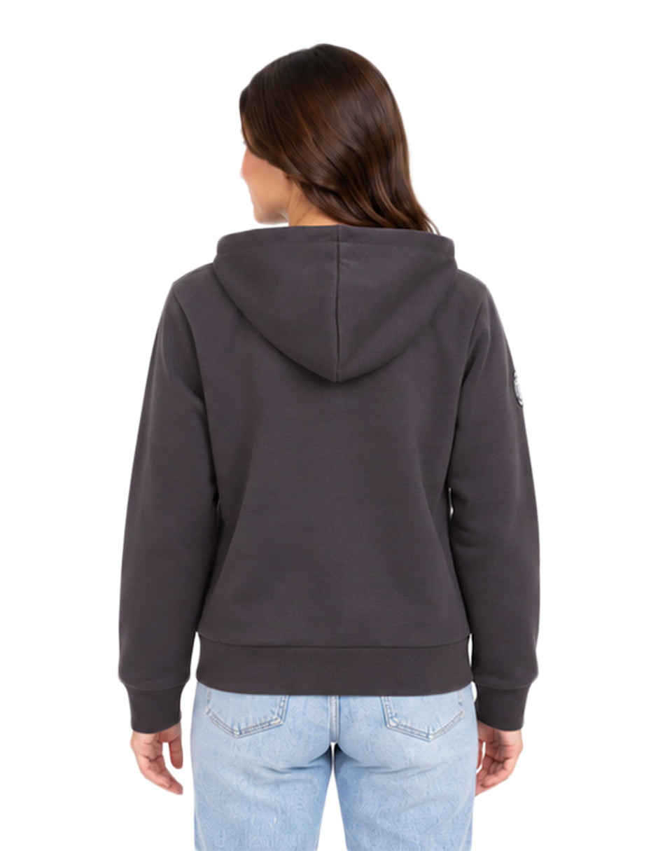 Sudadera AWS66 Women