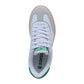 Tenis Rigby V Women