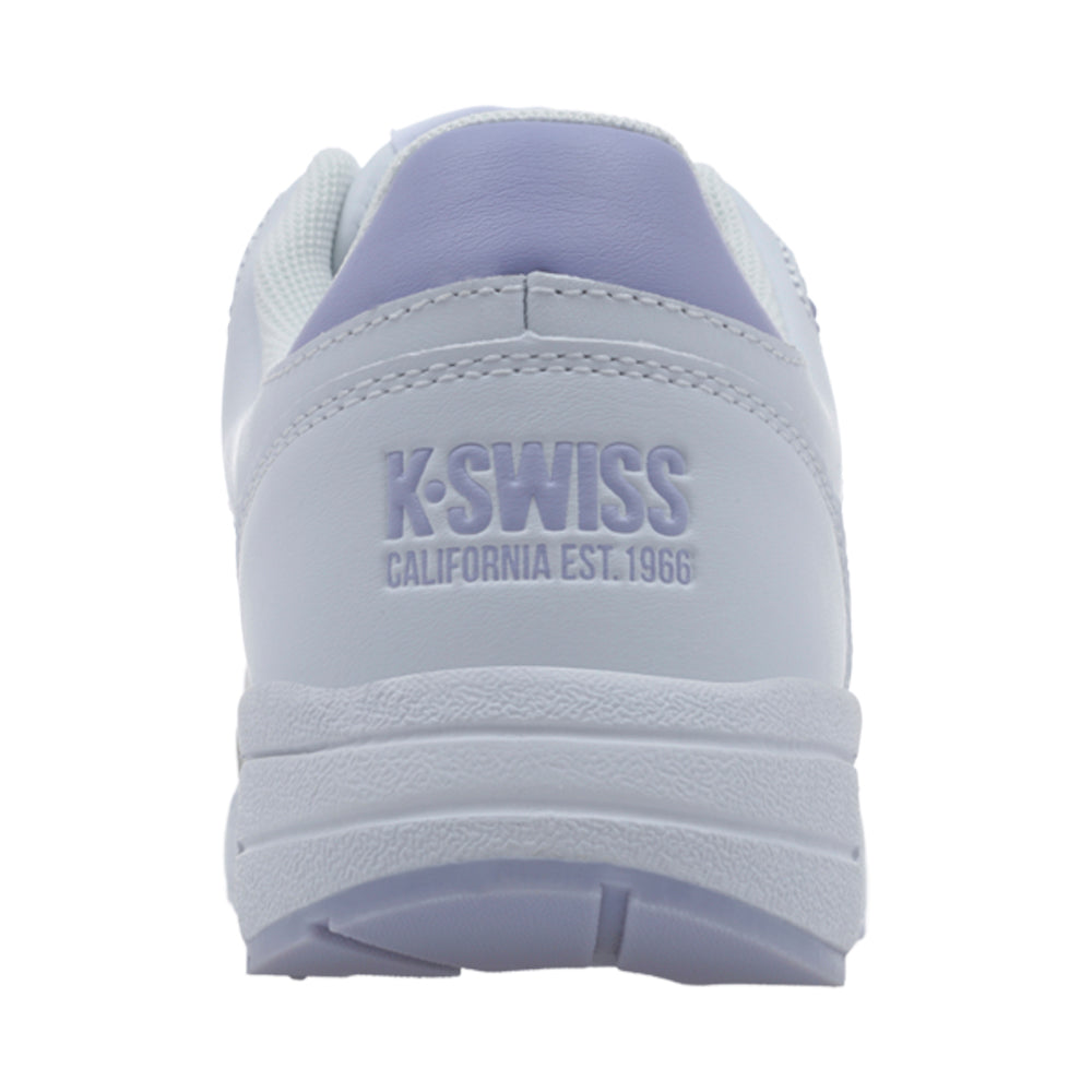 Tenis Maxwell V Women