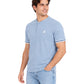 Playera Canada Men