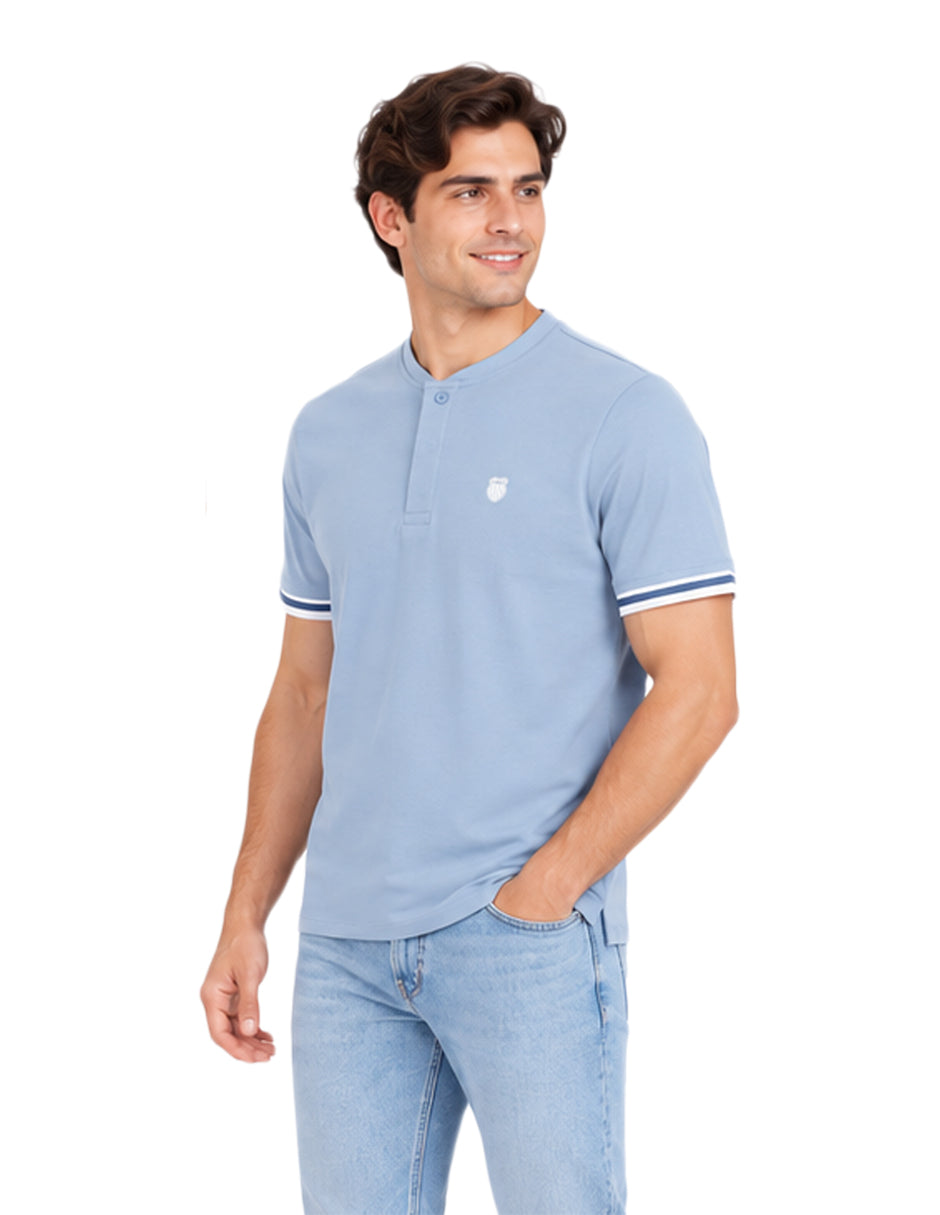 Playera Canada Men