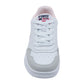 Tenis Slamshield II Women